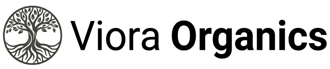 Viora